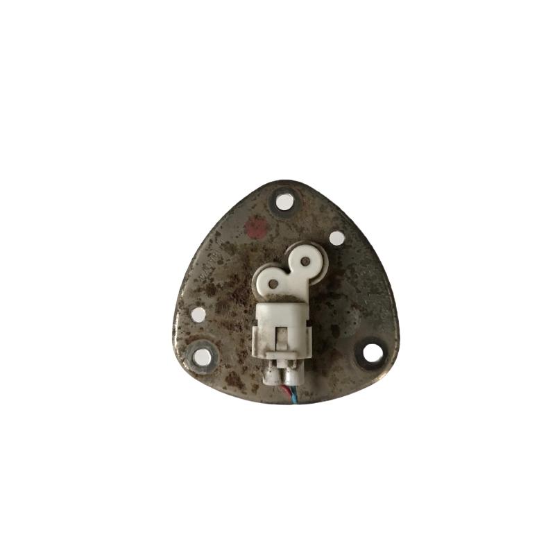 pompa carburante dx mitsubishi outlander 1718A047