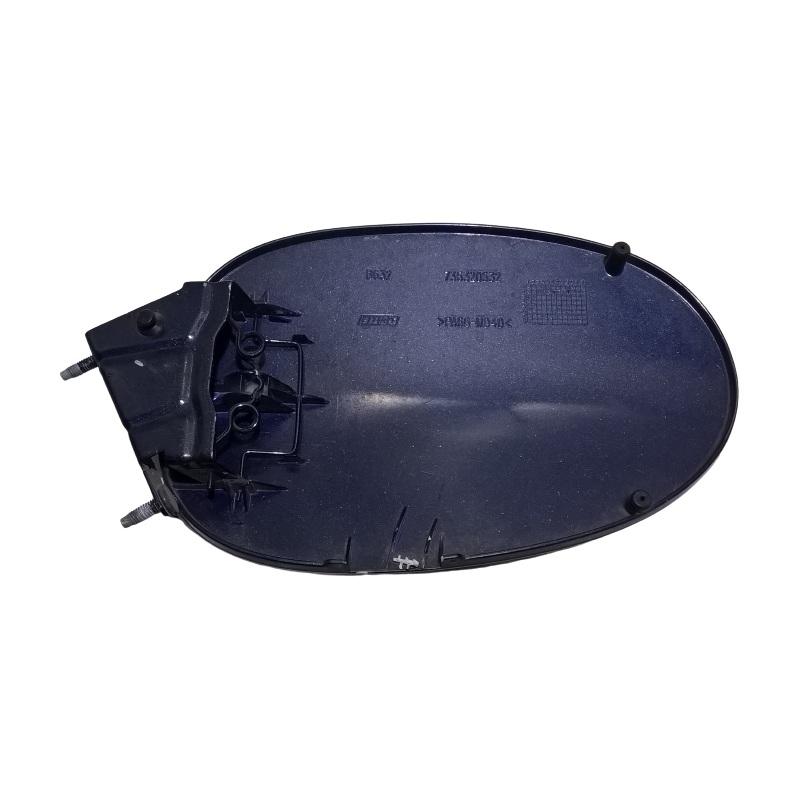 sportello carburante fiat multipla 1 serie 735320532