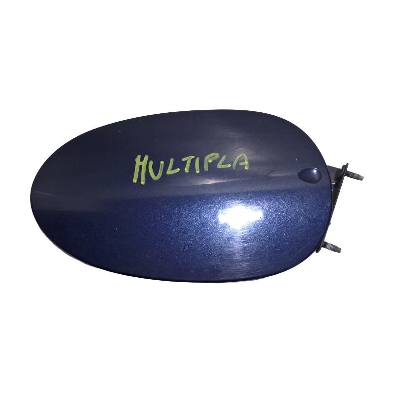 sportello carburante fiat multipla 1 serie 735320532