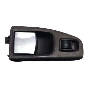 Pulsantiera alzavetro con maniglia post sx lancia musa 735453200