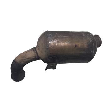 Catalizzatore peugeot 1004 hdi fapacat87414501