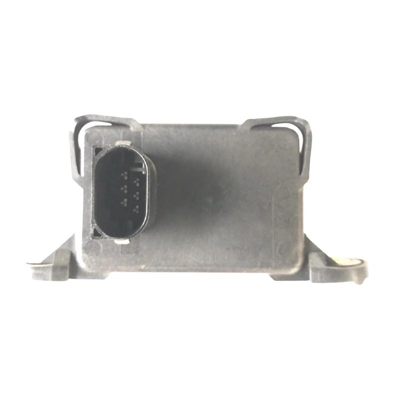sensore antibardata mitsubishi outlander 4670a282