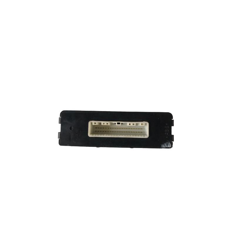 modulo elettronico mitsubishi outlander 8637a336