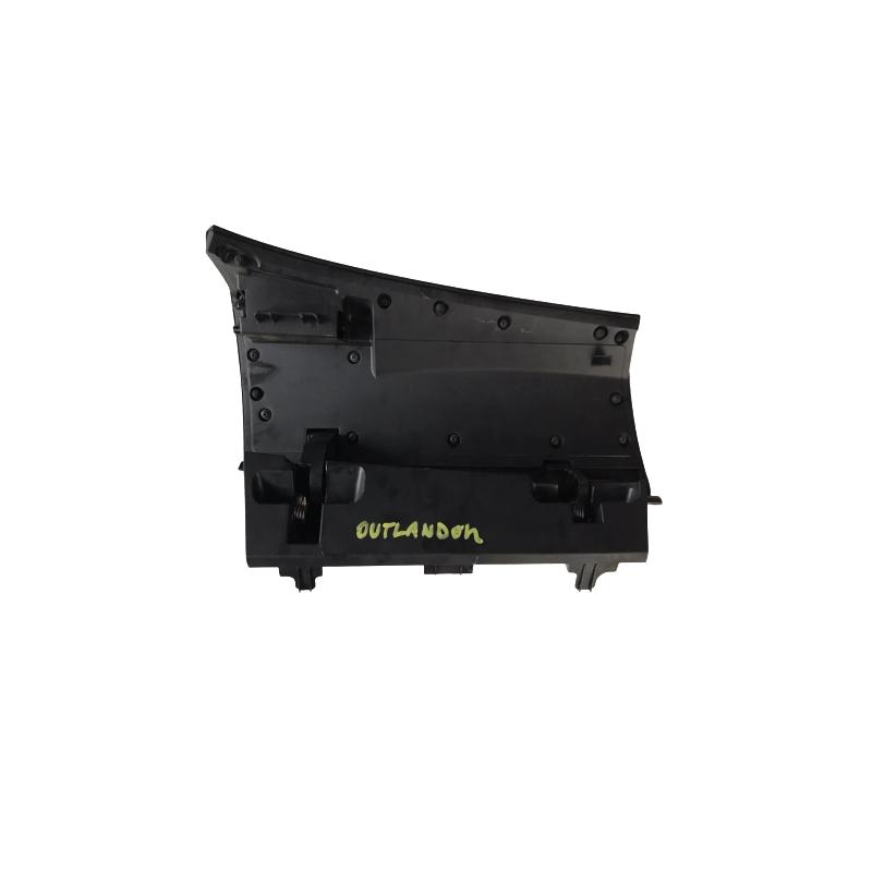 cassettino cruscotto mitsubishi outlander 8042A015XA
