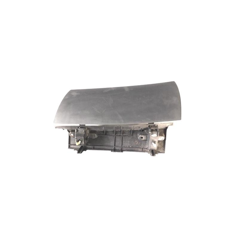 cassettino cruscotto mitsubishi outlander 8042A015XA
