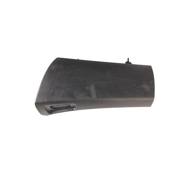 cassettino cruscotto mitsubishi outlander 8042A015XA