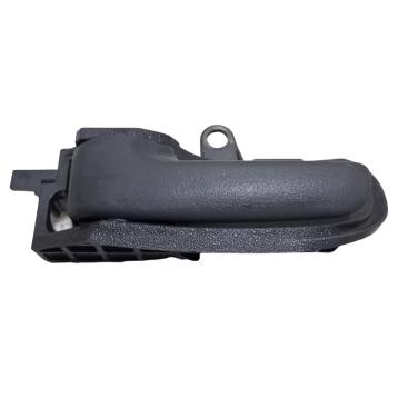 maniglia interna ant sx toyota aygo 2009 692060D060B2