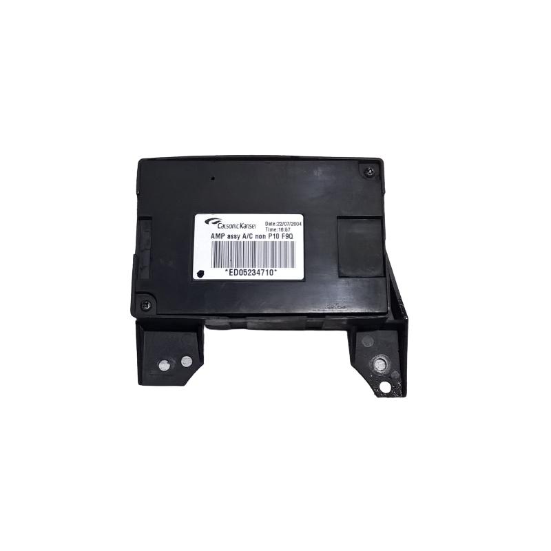 centralina comfort nissan almera ed05234710<br />