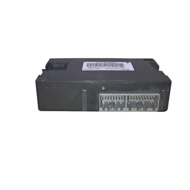 centralina comfort nissan almera ed05234710<br />