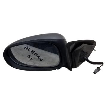 specchietto esterno sx nissan almera 96302BN026