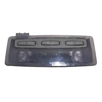 Luce interna nissan almera 23780700