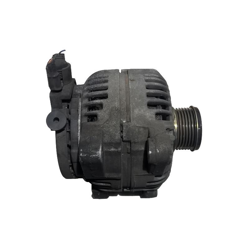 alternatore citroen xsara picasso 1.6 9646321880<br />
