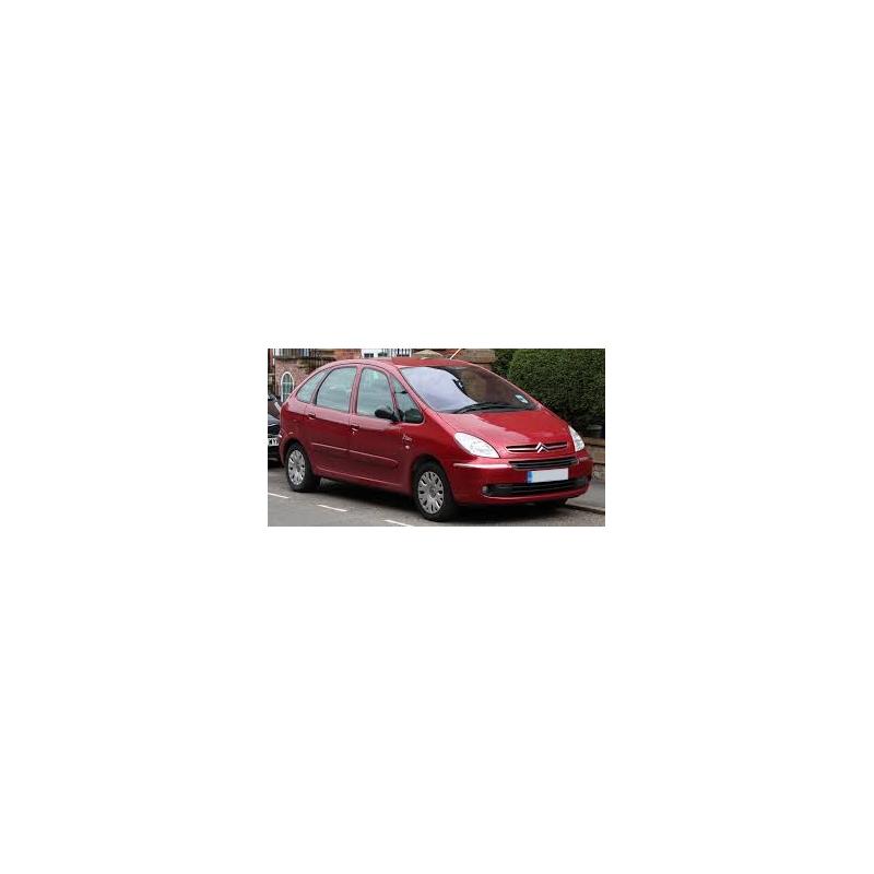 antennino chiave citroen xsara picasso 9641551180