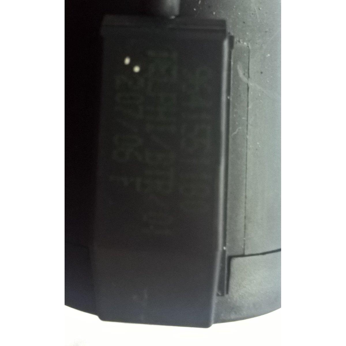 antennino chiave citroen xsara picasso 9641551180