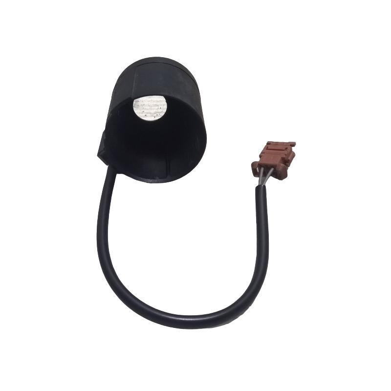 antennino chiave citroen xsara picasso 9641551180