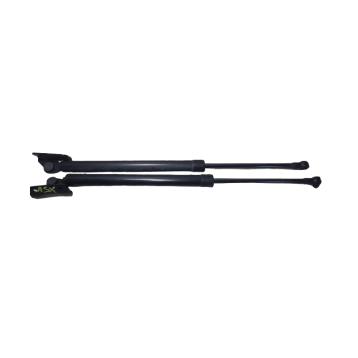 Pistoncini cofano mitsubishi asx 8159232