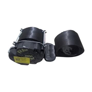 cintura di sicurezza post dx skoda fabia 2018 34163778b