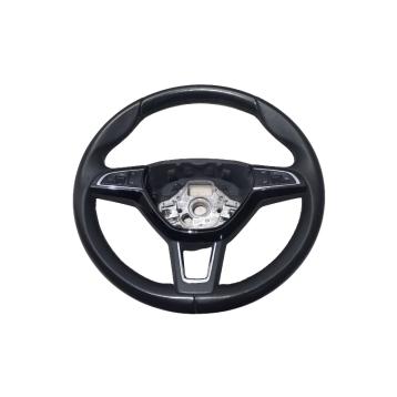 volante skoda fabia 2018 3076472