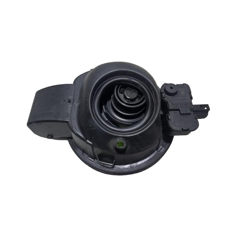 sportello carburante skoda fabia 2018 6v6809857