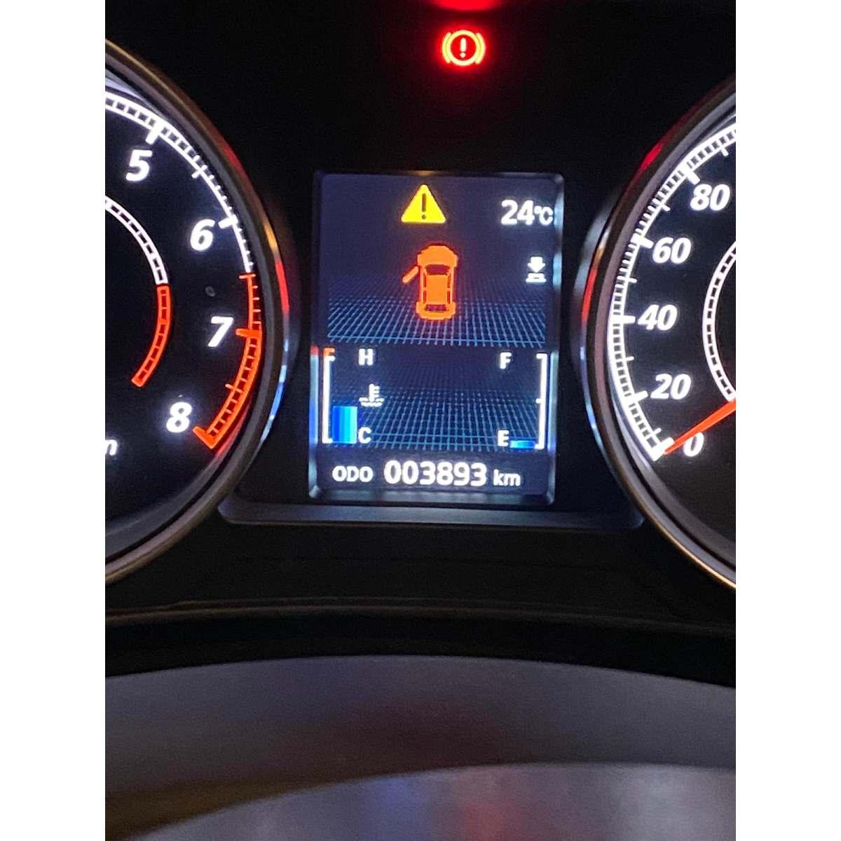 centralina motore mitsubishi asx 1860b425