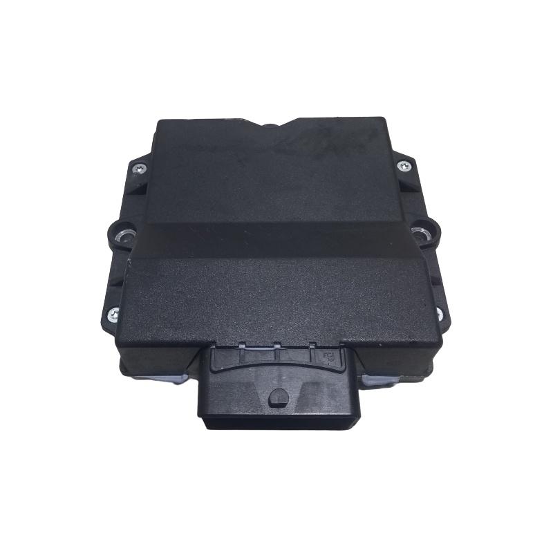 centralina gpl mitsubishi asx de8150332