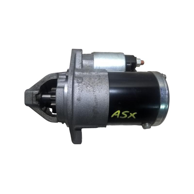 motorino avviamento mitsubishi asx M000T31671