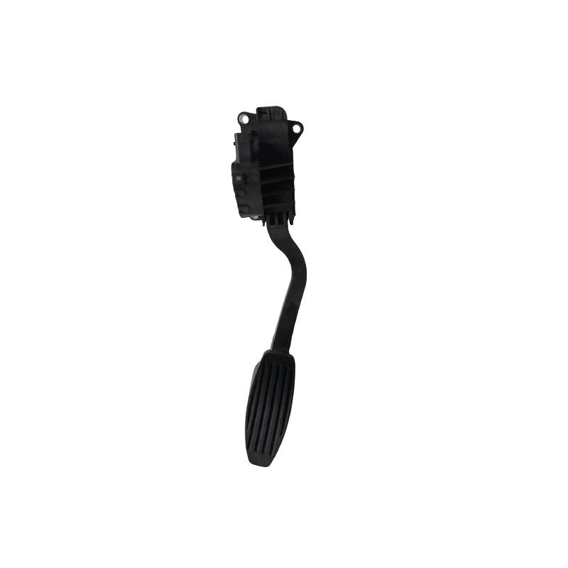 pedale acceleratore potenziometro ford ka 51893926