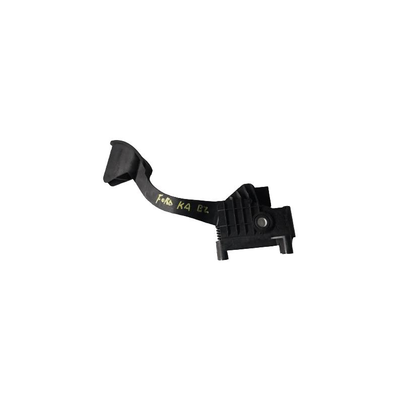 pedale acceleratore potenziometro ford ka 51893926