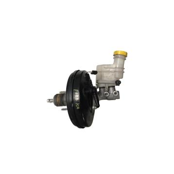 pompafreno con servo ford ka 51866500