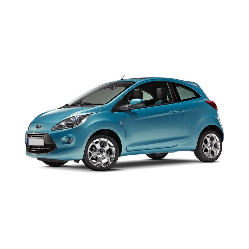 motorino tergicristallo ford ka ms159200'9310