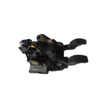 Pedaliera freno frizione ford ka 1709948