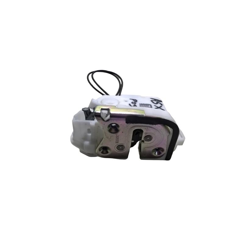 serratura portiera post sx mitsubishi asx 5745A345