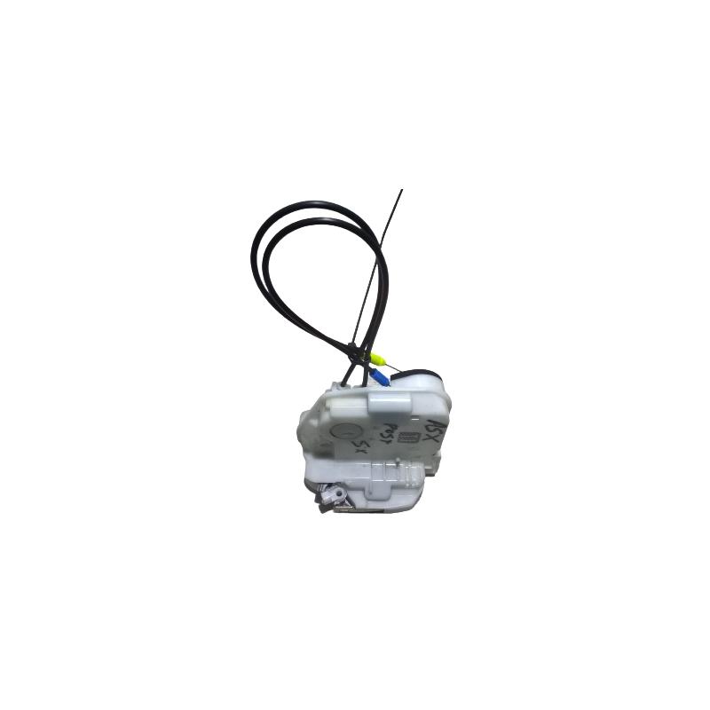 serratura portiera post sx mitsubishi asx 5745A345