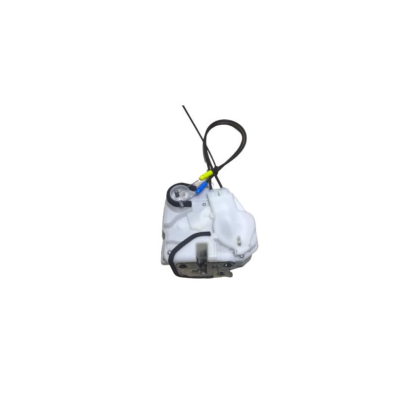 serratura portiera post sx mitsubishi asx 5745A345