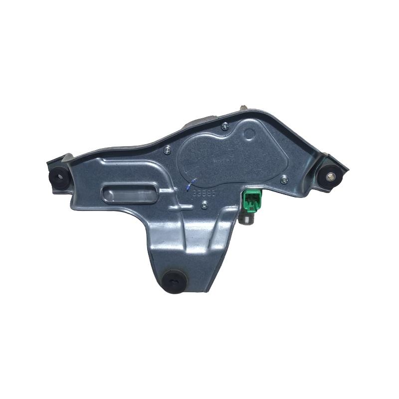 motorino tergilunotto mitsubishi asx 8253A168