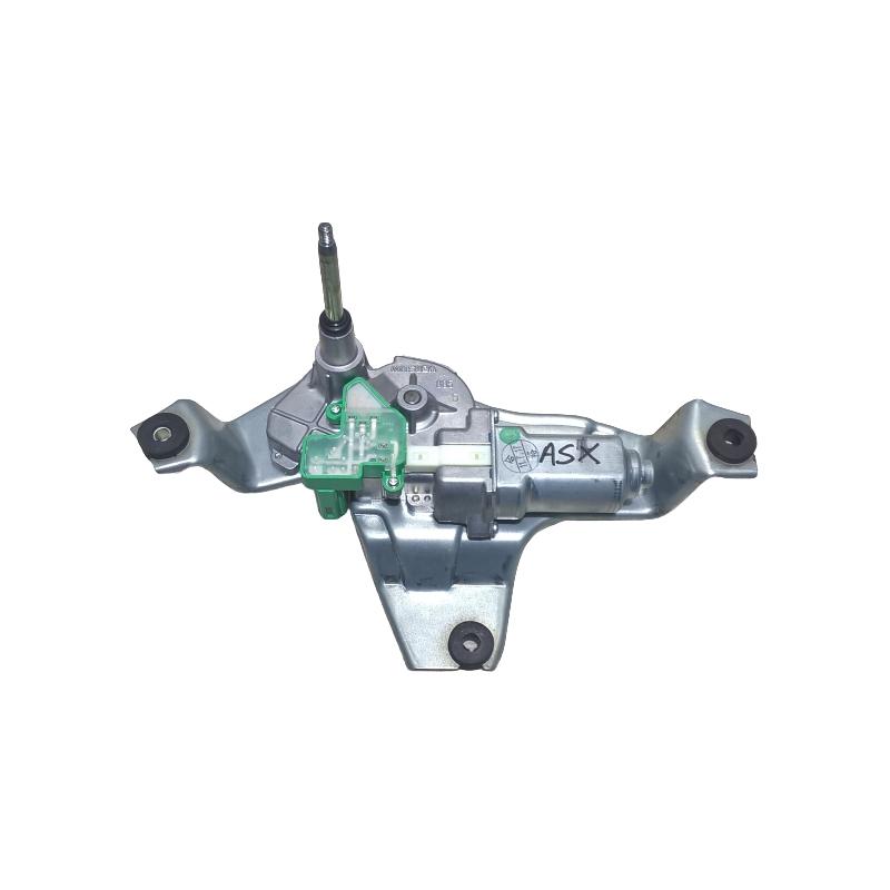 motorino tergilunotto mitsubishi asx 8253A168