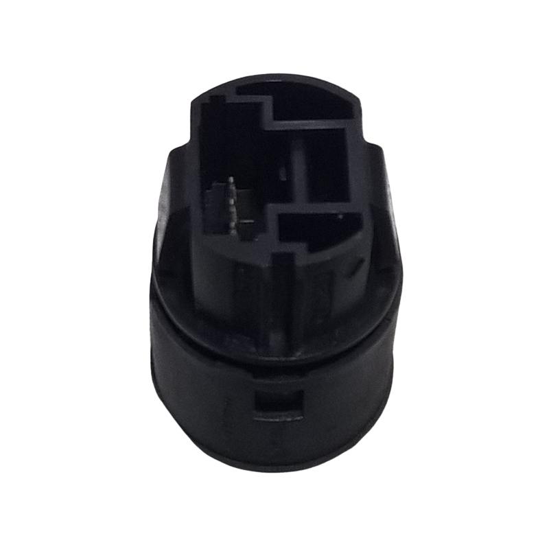 pulsante start e stop renault scenic 2 serie 1927937