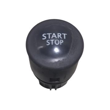 pulsante start e stop renault scenic 2 serie 1927937