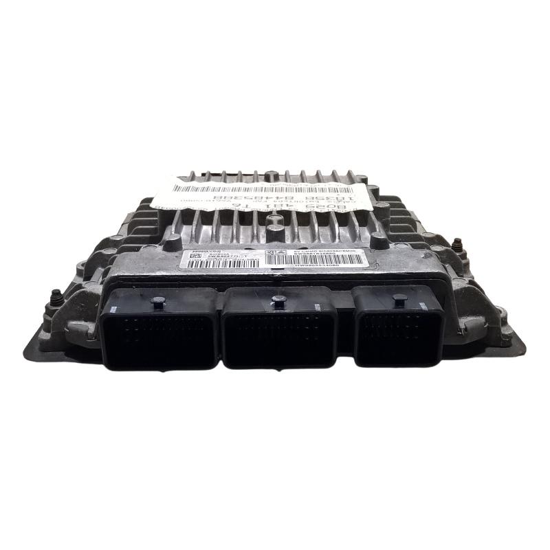 centralina motore peugeot 307 5ws40277it