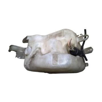 Vaschetta acqua tergicristalli alfa romeo 147 60691571