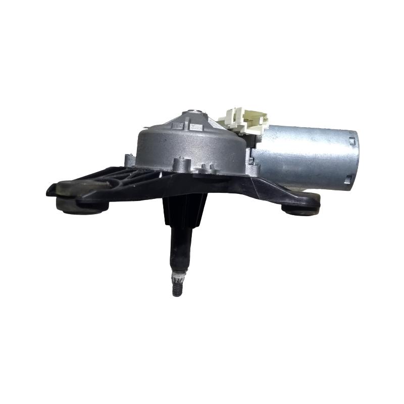 motorino tergicristallo renault clio 2010 8200311486