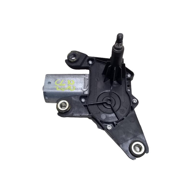 motorino tergicristallo renault clio 2010 8200311486