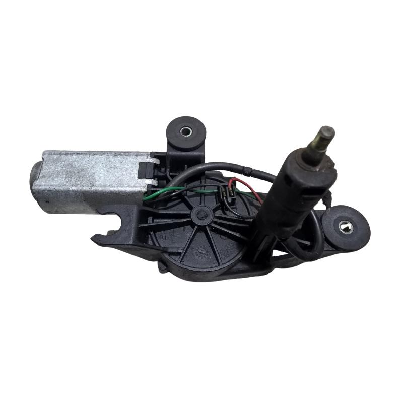 motorino tergilunotto alfa romeo 147 66350002