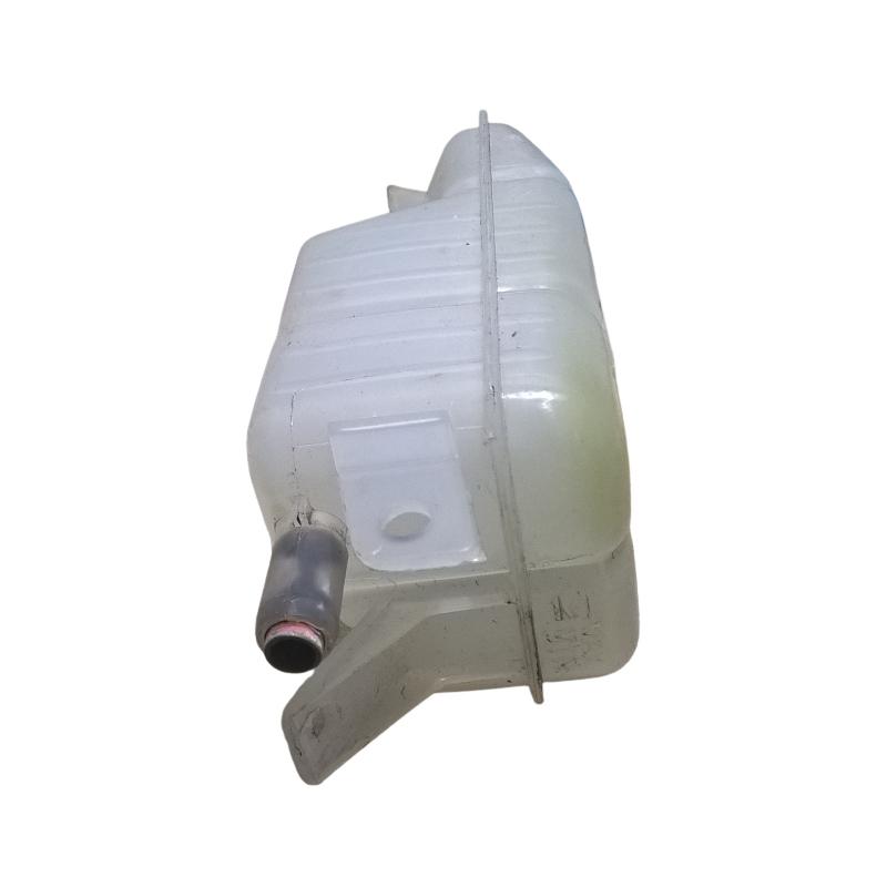 vaschetta acqua radiatore alfa romeo 147 60693147