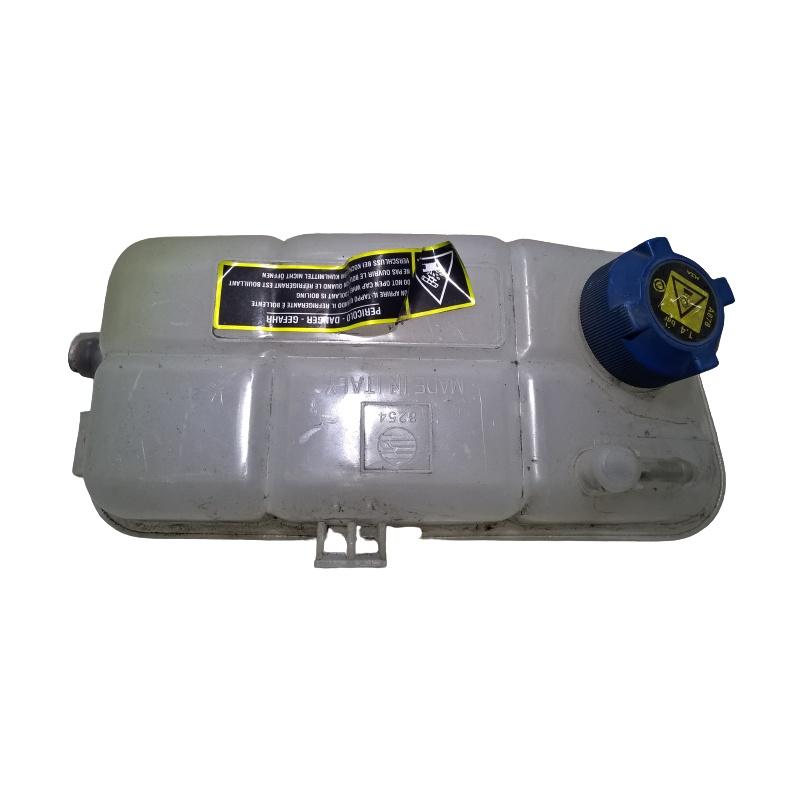 vaschetta acqua radiatore alfa romeo 147 60693147