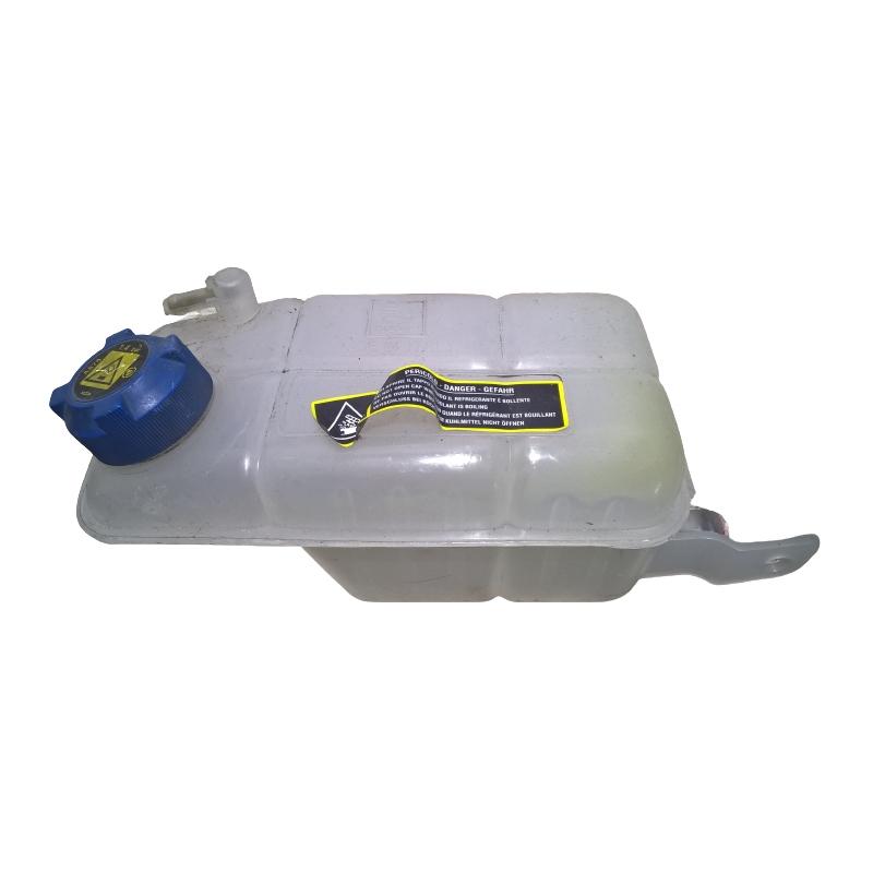 vaschetta acqua radiatore alfa romeo 147 60693147