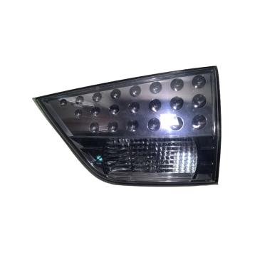 fanale int dx mitsubishi outlander e131785