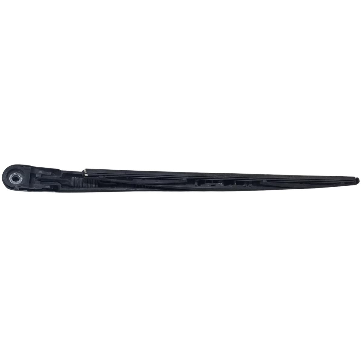 braccio tergicristallo mitsubishi outlander 8253A029
