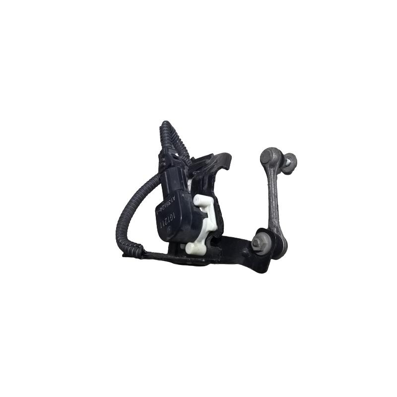 motorino mitsubishi asx 1g1211 a1356241