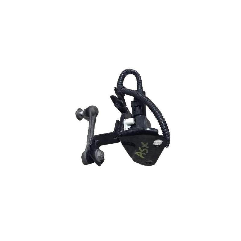 motorino mitsubishi asx 1g1211 a1356241